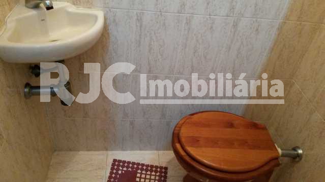 Conheça FOTO 16 do imóvel - Apartamento 2 quartos à venda Copacabana, Rio de Janeiro - R$ 790.000 - MBAP20878 - 17 FOTO 16 - Apartamento 2 quartos à venda Copacabana, Rio de Janeiro - R$ 790.000 - MBAP20878 - 17