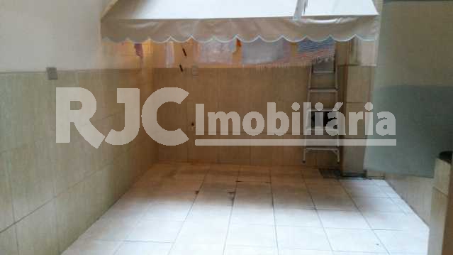 Conheça FOTO 17 do imóvel - Apartamento 2 quartos à venda Copacabana, Rio de Janeiro - R$ 790.000 - MBAP20878 - 18 FOTO 17 - Apartamento 2 quartos à venda Copacabana, Rio de Janeiro - R$ 790.000 - MBAP20878 - 18