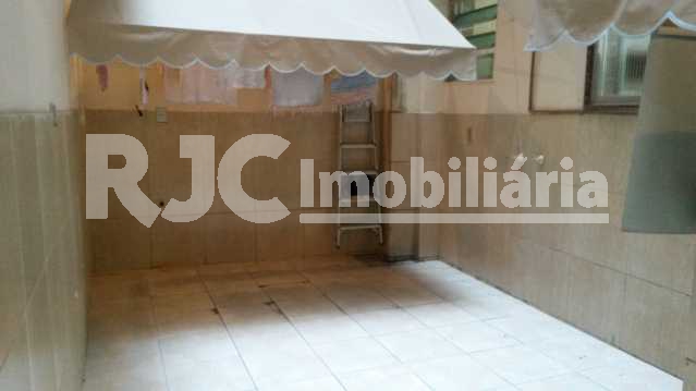 Conheça FOTO 19 do imóvel - Apartamento 2 quartos à venda Copacabana, Rio de Janeiro - R$ 790.000 - MBAP20878 - 20 FOTO 19 - Apartamento 2 quartos à venda Copacabana, Rio de Janeiro - R$ 790.000 - MBAP20878 - 20