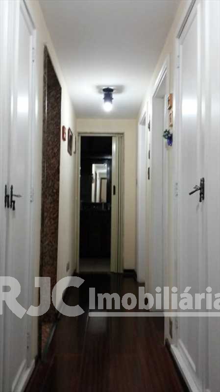 Conheça FOTO 4 do imóvel - Apartamento 2 quartos à venda Copacabana, Rio de Janeiro - R$ 790.000 - MBAP20878 - 5 FOTO 4 - Apartamento 2 quartos à venda Copacabana, Rio de Janeiro - R$ 790.000 - MBAP20878 - 5