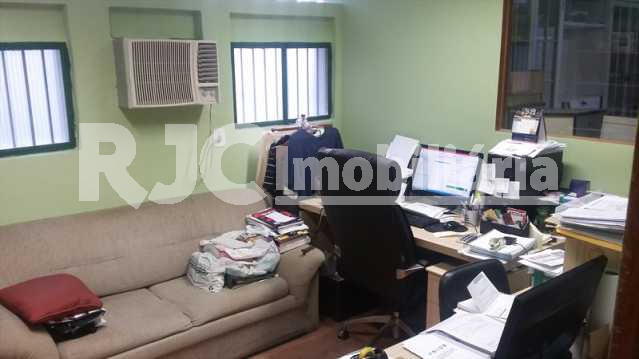 Conheça 20151215_174836 do imóvel - Loja 396m² à venda Vila Isabel, Rio de Janeiro - R$ 2.500.000 - MBLJ00009 - 3 20151215_174836 - Loja 396m² à venda Vila Isabel, Rio de Janeiro - R$ 2.500.000 - MBLJ00009 - 3