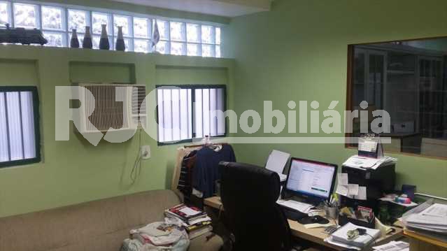 Conheça 20151215_174845 do imóvel - Loja 396m² à venda Vila Isabel, Rio de Janeiro - R$ 2.500.000 - MBLJ00009 - 4 20151215_174845 - Loja 396m² à venda Vila Isabel, Rio de Janeiro - R$ 2.500.000 - MBLJ00009 - 4