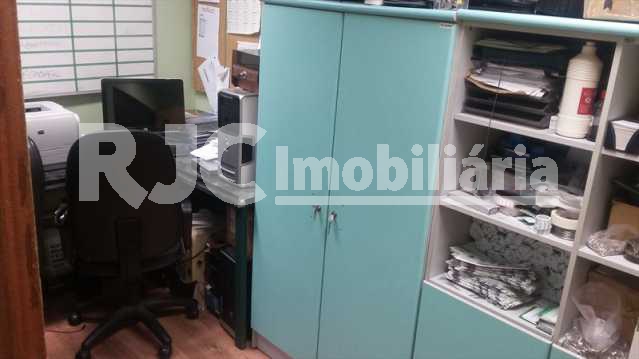 Conheça 20151215_174910 do imóvel - Loja 396m² à venda Vila Isabel, Rio de Janeiro - R$ 2.500.000 - MBLJ00009 - 7 20151215_174910 - Loja 396m² à venda Vila Isabel, Rio de Janeiro - R$ 2.500.000 - MBLJ00009 - 7