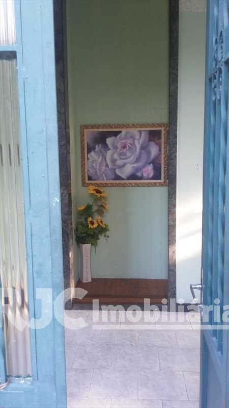 Conheça 20151215_175248 do imóvel - Loja 396m² à venda Vila Isabel, Rio de Janeiro - R$ 2.500.000 - MBLJ00009 - 11 20151215_175248 - Loja 396m² à venda Vila Isabel, Rio de Janeiro - R$ 2.500.000 - MBLJ00009 - 11