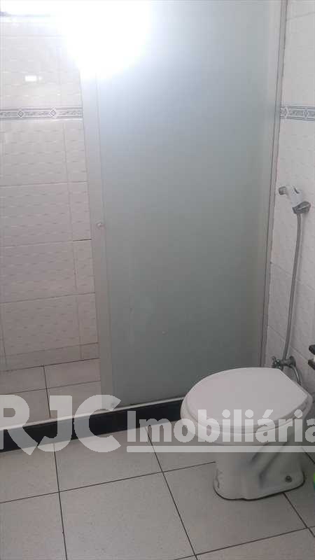 Conheça 20151215_175318 do imóvel - Loja 396m² à venda Vila Isabel, Rio de Janeiro - R$ 2.500.000 - MBLJ00009 - 24 20151215_175318 - Loja 396m² à venda Vila Isabel, Rio de Janeiro - R$ 2.500.000 - MBLJ00009 - 24