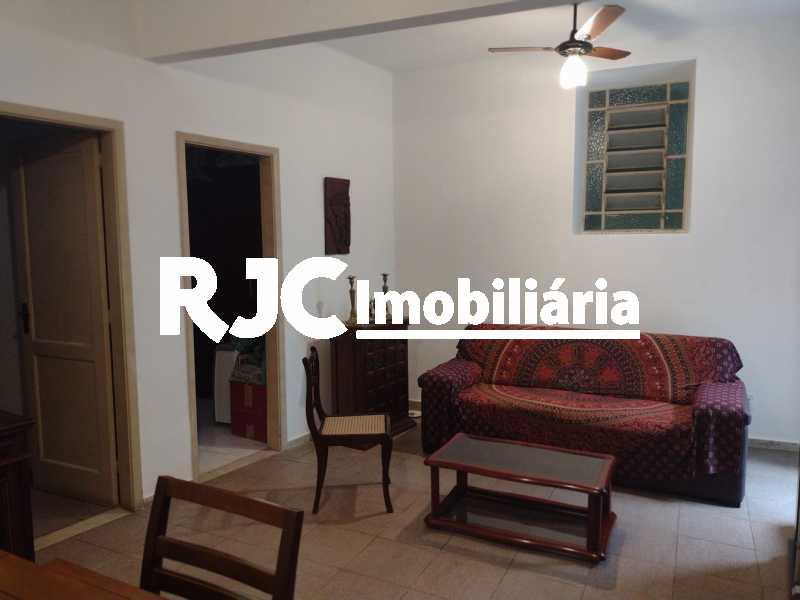 Conheça 1 do imóvel - Apartamento 2 quartos à venda São Cristóvão, Rio de Janeiro - R$ 398.000 - MBAP21019 - 1 1 - Apartamento 2 quartos à venda São Cristóvão, Rio de Janeiro - R$ 398.000 - MBAP21019 - 1
