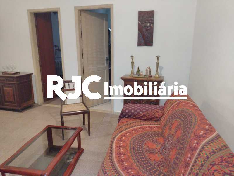 Conheça 2 do imóvel - Apartamento 2 quartos à venda São Cristóvão, Rio de Janeiro - R$ 398.000 - MBAP21019 - 3 2 - Apartamento 2 quartos à venda São Cristóvão, Rio de Janeiro - R$ 398.000 - MBAP21019 - 3