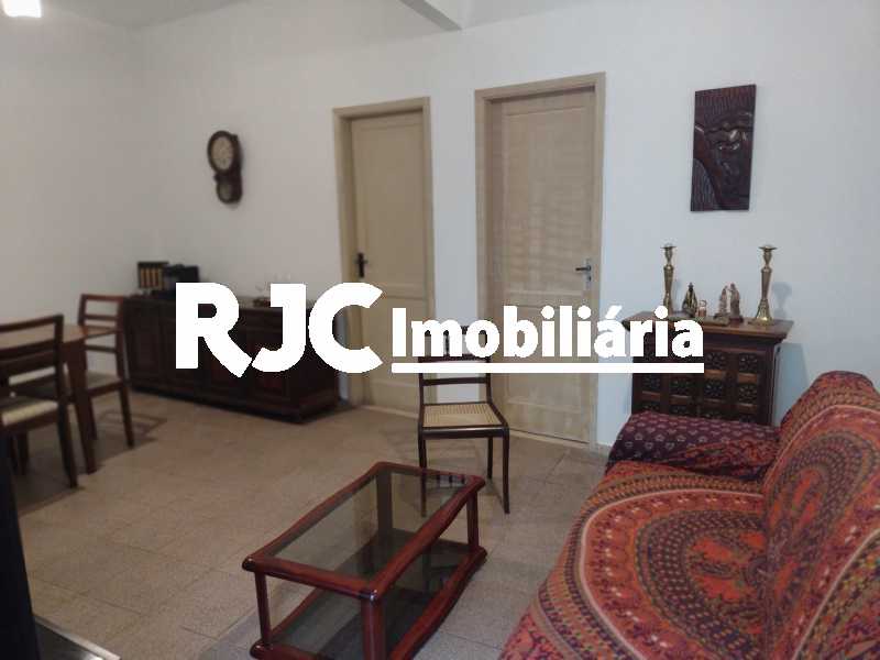 Conheça 3 do imóvel - Apartamento 2 quartos à venda São Cristóvão, Rio de Janeiro - R$ 398.000 - MBAP21019 - 4 3 - Apartamento 2 quartos à venda São Cristóvão, Rio de Janeiro - R$ 398.000 - MBAP21019 - 4