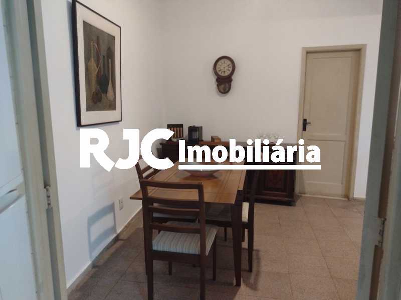 Conheça 5 do imóvel - Apartamento 2 quartos à venda São Cristóvão, Rio de Janeiro - R$ 398.000 - MBAP21019 - 6 5 - Apartamento 2 quartos à venda São Cristóvão, Rio de Janeiro - R$ 398.000 - MBAP21019 - 6
