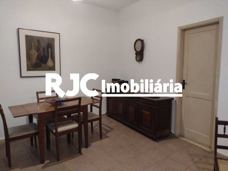 Conheça 6 do imóvel - Apartamento 2 quartos à venda São Cristóvão, Rio de Janeiro - R$ 398.000 - MBAP21019 - 7 6 - Apartamento 2 quartos à venda São Cristóvão, Rio de Janeiro - R$ 398.000 - MBAP21019 - 7