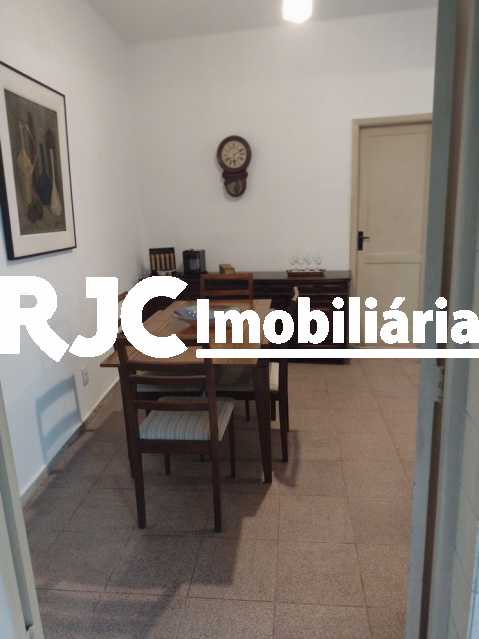 Conheça 7 do imóvel - Apartamento 2 quartos à venda São Cristóvão, Rio de Janeiro - R$ 398.000 - MBAP21019 - 8 7 - Apartamento 2 quartos à venda São Cristóvão, Rio de Janeiro - R$ 398.000 - MBAP21019 - 8