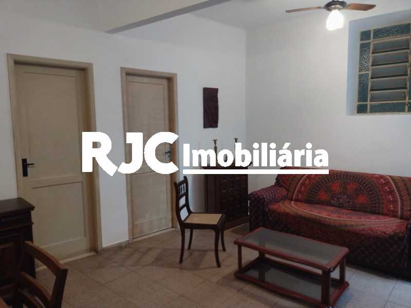 Conheça 9 do imóvel - Apartamento 2 quartos à venda São Cristóvão, Rio de Janeiro - R$ 398.000 - MBAP21019 - 10 9 - Apartamento 2 quartos à venda São Cristóvão, Rio de Janeiro - R$ 398.000 - MBAP21019 - 10