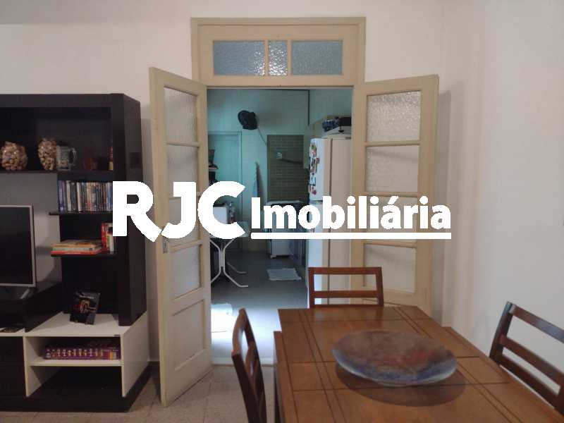 Conheça 10 do imóvel - Apartamento 2 quartos à venda São Cristóvão, Rio de Janeiro - R$ 398.000 - MBAP21019 - 11 10 - Apartamento 2 quartos à venda São Cristóvão, Rio de Janeiro - R$ 398.000 - MBAP21019 - 11