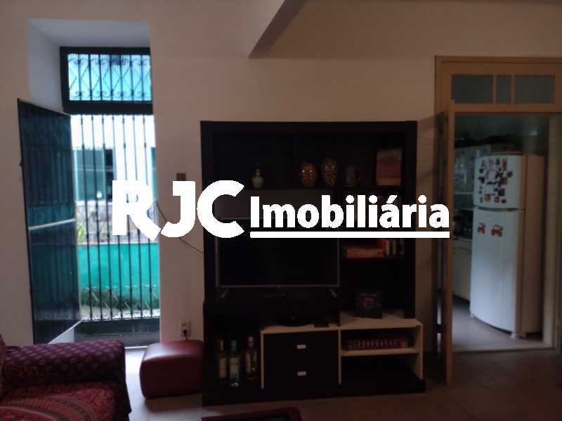 Conheça 11 do imóvel - Apartamento 2 quartos à venda São Cristóvão, Rio de Janeiro - R$ 398.000 - MBAP21019 - 12 11 - Apartamento 2 quartos à venda São Cristóvão, Rio de Janeiro - R$ 398.000 - MBAP21019 - 12