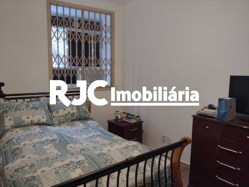 Conheça IMG_20211011_120720747_PORTRAI do imóvel - Apartamento 2 quartos à venda São Cristóvão, Rio de Janeiro - R$ 398.000 - MBAP21019 - 14 IMG_20211011_120720747_PORTRAI - Apartamento 2 quartos à venda São Cristóvão, Rio de Janeiro - R$ 398.000 - MBAP21019 - 14