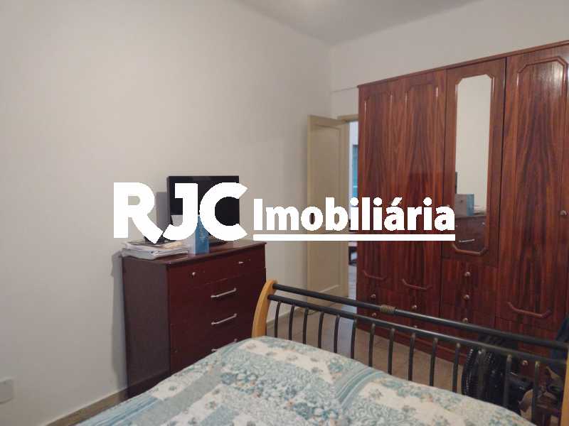Conheça IMG_20211011_120748497_PORTRAI do imóvel - Apartamento 2 quartos à venda São Cristóvão, Rio de Janeiro - R$ 398.000 - MBAP21019 - 16 IMG_20211011_120748497_PORTRAI - Apartamento 2 quartos à venda São Cristóvão, Rio de Janeiro - R$ 398.000 - MBAP21019 - 16