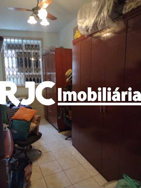 Conheça IMG_20211011_121339738_PORTRAI do imóvel - Apartamento 2 quartos à venda São Cristóvão, Rio de Janeiro - R$ 398.000 - MBAP21019 - 17 IMG_20211011_121339738_PORTRAI - Apartamento 2 quartos à venda São Cristóvão, Rio de Janeiro - R$ 398.000 - MBAP21019 - 17