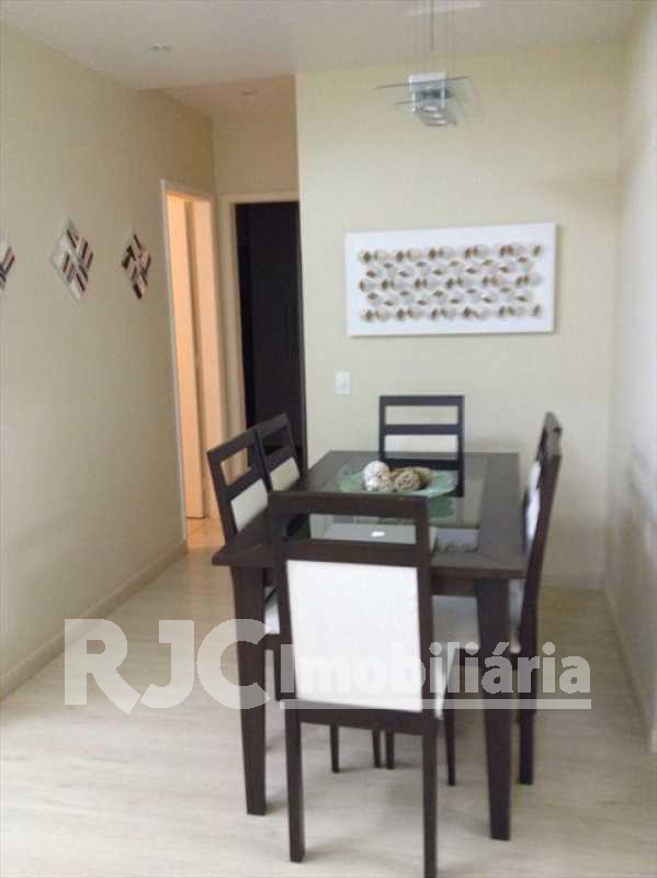 Conheça FOTO 4 do imóvel - Apartamento 2 quartos à venda Andaraí, Rio de Janeiro - R$ 560.000 - MBAP21039 - 5 FOTO 4 - Apartamento 2 quartos à venda Andaraí, Rio de Janeiro - R$ 560.000 - MBAP21039 - 5