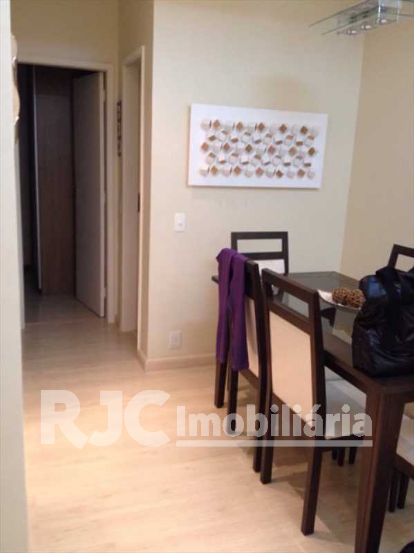 Conheça FOTO 7 do imóvel - Apartamento 2 quartos à venda Andaraí, Rio de Janeiro - R$ 560.000 - MBAP21039 - 8 FOTO 7 - Apartamento 2 quartos à venda Andaraí, Rio de Janeiro - R$ 560.000 - MBAP21039 - 8