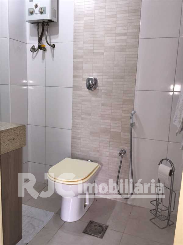 Conheça FOTO 10 do imóvel - Apartamento 2 quartos à venda Andaraí, Rio de Janeiro - R$ 560.000 - MBAP21039 - 11 FOTO 10 - Apartamento 2 quartos à venda Andaraí, Rio de Janeiro - R$ 560.000 - MBAP21039 - 11