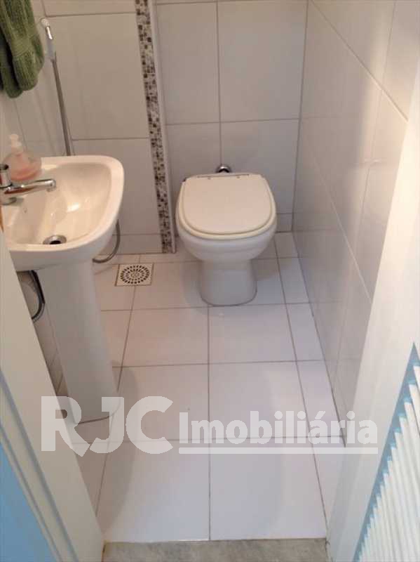 Conheça FOTO 15 do imóvel - Apartamento 2 quartos à venda Andaraí, Rio de Janeiro - R$ 560.000 - MBAP21039 - 16 FOTO 15 - Apartamento 2 quartos à venda Andaraí, Rio de Janeiro - R$ 560.000 - MBAP21039 - 16
