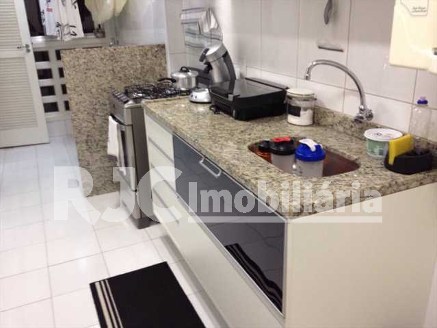 Conheça FOTO 16 do imóvel - Apartamento 2 quartos à venda Andaraí, Rio de Janeiro - R$ 560.000 - MBAP21039 - 17 FOTO 16 - Apartamento 2 quartos à venda Andaraí, Rio de Janeiro - R$ 560.000 - MBAP21039 - 17