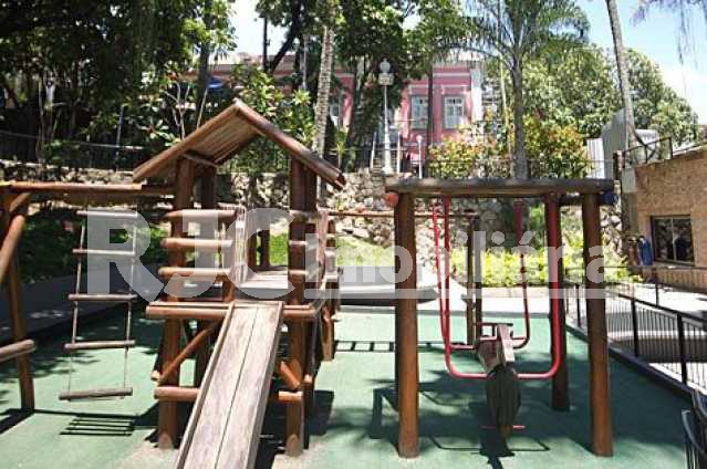 Conheça FOTO 19 SESC TIJUCA do imóvel - Apartamento 2 quartos à venda Andaraí, Rio de Janeiro - R$ 560.000 - MBAP21039 - 20 FOTO 19 SESC TIJUCA - Apartamento 2 quartos à venda Andaraí, Rio de Janeiro - R$ 560.000 - MBAP21039 - 20