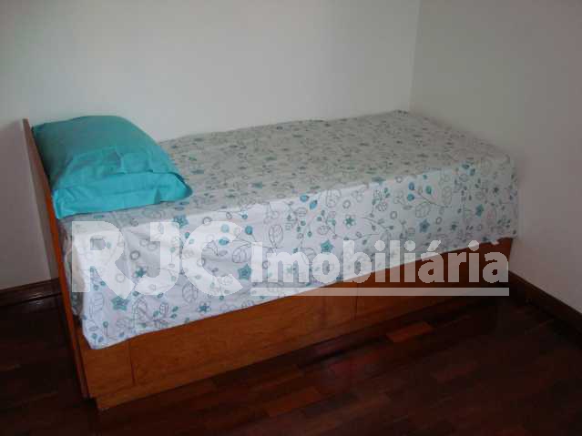Conheça DSC00767 do imóvel - Apartamento 3 quartos à venda Lins de Vasconcelos, Rio de Janeiro - R$ 400.000 - MBAP30729 - 13 DSC00767 - Apartamento 3 quartos à venda Lins de Vasconcelos, Rio de Janeiro - R$ 400.000 - MBAP30729 - 13