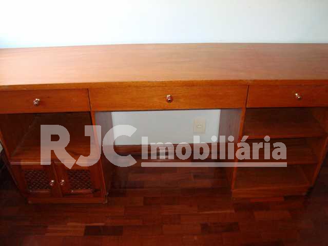 Conheça DSC00768 do imóvel - Apartamento 3 quartos à venda Lins de Vasconcelos, Rio de Janeiro - R$ 400.000 - MBAP30729 - 11 DSC00768 - Apartamento 3 quartos à venda Lins de Vasconcelos, Rio de Janeiro - R$ 400.000 - MBAP30729 - 11