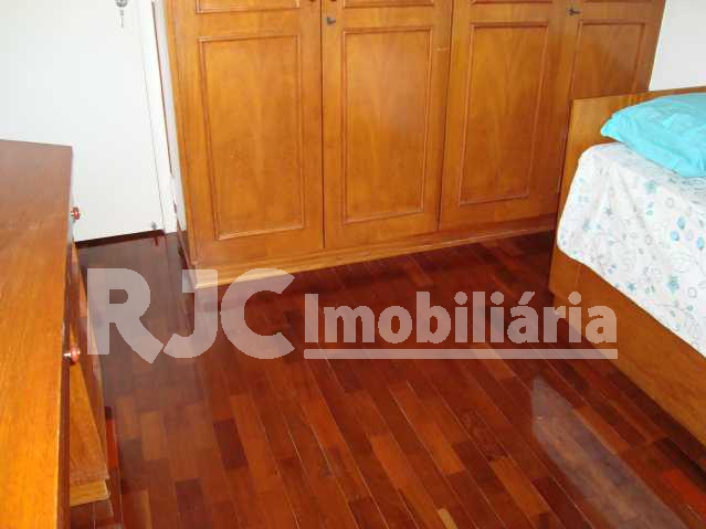 Conheça DSC00771 do imóvel - Apartamento 3 quartos à venda Lins de Vasconcelos, Rio de Janeiro - R$ 400.000 - MBAP30729 - 10 DSC00771 - Apartamento 3 quartos à venda Lins de Vasconcelos, Rio de Janeiro - R$ 400.000 - MBAP30729 - 10