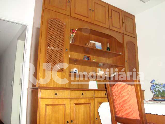 Conheça DSC00774 do imóvel - Apartamento 3 quartos à venda Lins de Vasconcelos, Rio de Janeiro - R$ 400.000 - MBAP30729 - 5 DSC00774 - Apartamento 3 quartos à venda Lins de Vasconcelos, Rio de Janeiro - R$ 400.000 - MBAP30729 - 5