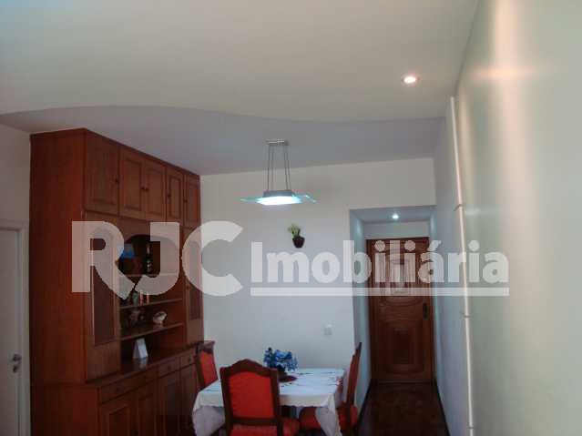 Conheça DSC00782 do imóvel - Apartamento 3 quartos à venda Lins de Vasconcelos, Rio de Janeiro - R$ 400.000 - MBAP30729 - 1 DSC00782 - Apartamento 3 quartos à venda Lins de Vasconcelos, Rio de Janeiro - R$ 400.000 - MBAP30729 - 1