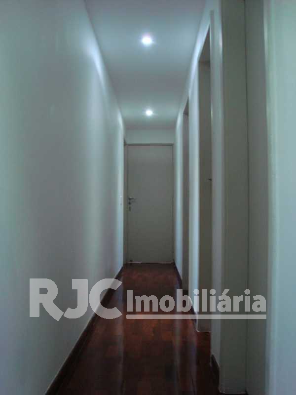 Conheça DSC00791 do imóvel - Apartamento 3 quartos à venda Lins de Vasconcelos, Rio de Janeiro - R$ 400.000 - MBAP30729 - 3 DSC00791 - Apartamento 3 quartos à venda Lins de Vasconcelos, Rio de Janeiro - R$ 400.000 - MBAP30729 - 3