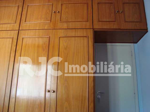 Conheça DSC00799 do imóvel - Apartamento 3 quartos à venda Lins de Vasconcelos, Rio de Janeiro - R$ 400.000 - MBAP30729 - 4 DSC00799 - Apartamento 3 quartos à venda Lins de Vasconcelos, Rio de Janeiro - R$ 400.000 - MBAP30729 - 4