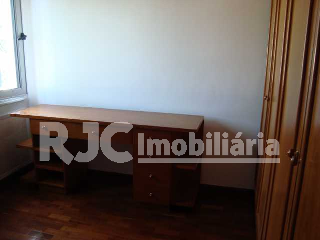 Conheça DSC00800 do imóvel - Apartamento 3 quartos à venda Lins de Vasconcelos, Rio de Janeiro - R$ 400.000 - MBAP30729 - 12 DSC00800 - Apartamento 3 quartos à venda Lins de Vasconcelos, Rio de Janeiro - R$ 400.000 - MBAP30729 - 12