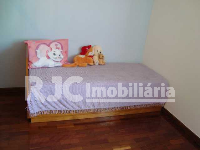 Conheça DSC00805 do imóvel - Apartamento 3 quartos à venda Lins de Vasconcelos, Rio de Janeiro - R$ 400.000 - MBAP30729 - 16 DSC00805 - Apartamento 3 quartos à venda Lins de Vasconcelos, Rio de Janeiro - R$ 400.000 - MBAP30729 - 16