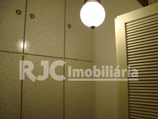 Conheça DSC00808 do imóvel - Apartamento 3 quartos à venda Lins de Vasconcelos, Rio de Janeiro - R$ 400.000 - MBAP30729 - 17 DSC00808 - Apartamento 3 quartos à venda Lins de Vasconcelos, Rio de Janeiro - R$ 400.000 - MBAP30729 - 17