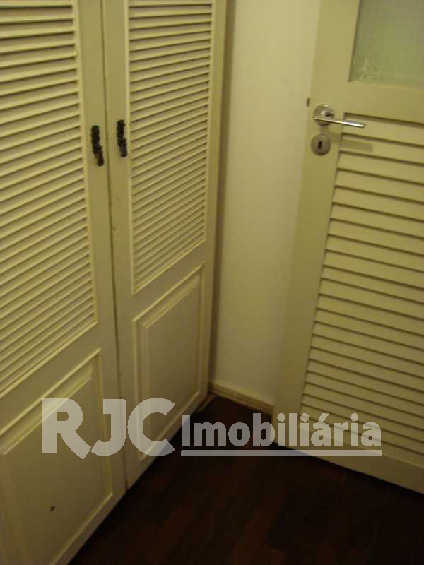 Conheça DSC00809 do imóvel - Apartamento 3 quartos à venda Lins de Vasconcelos, Rio de Janeiro - R$ 400.000 - MBAP30729 - 18 DSC00809 - Apartamento 3 quartos à venda Lins de Vasconcelos, Rio de Janeiro - R$ 400.000 - MBAP30729 - 18
