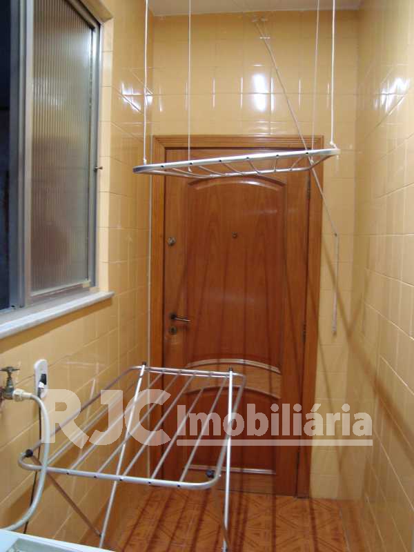 Conheça DSC00811 do imóvel - Apartamento 3 quartos à venda Lins de Vasconcelos, Rio de Janeiro - R$ 400.000 - MBAP30729 - 27 DSC00811 - Apartamento 3 quartos à venda Lins de Vasconcelos, Rio de Janeiro - R$ 400.000 - MBAP30729 - 27