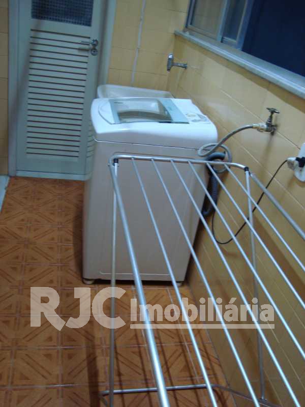 Conheça DSC00813 do imóvel - Apartamento 3 quartos à venda Lins de Vasconcelos, Rio de Janeiro - R$ 400.000 - MBAP30729 - 29 DSC00813 - Apartamento 3 quartos à venda Lins de Vasconcelos, Rio de Janeiro - R$ 400.000 - MBAP30729 - 29