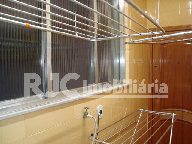 Conheça DSC00815 do imóvel - Apartamento 3 quartos à venda Lins de Vasconcelos, Rio de Janeiro - R$ 400.000 - MBAP30729 - 28 DSC00815 - Apartamento 3 quartos à venda Lins de Vasconcelos, Rio de Janeiro - R$ 400.000 - MBAP30729 - 28