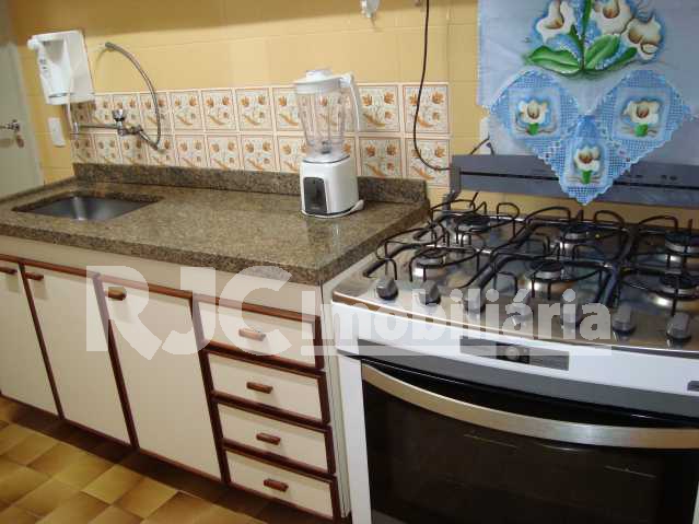 Conheça DSC00816 do imóvel - Apartamento 3 quartos à venda Lins de Vasconcelos, Rio de Janeiro - R$ 400.000 - MBAP30729 - 23 DSC00816 - Apartamento 3 quartos à venda Lins de Vasconcelos, Rio de Janeiro - R$ 400.000 - MBAP30729 - 23