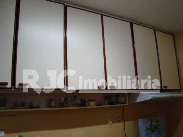 Conheça DSC00818 do imóvel - Apartamento 3 quartos à venda Lins de Vasconcelos, Rio de Janeiro - R$ 400.000 - MBAP30729 - 25 DSC00818 - Apartamento 3 quartos à venda Lins de Vasconcelos, Rio de Janeiro - R$ 400.000 - MBAP30729 - 25