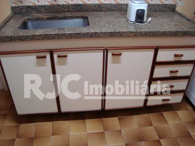 Conheça DSC00819 do imóvel - Apartamento 3 quartos à venda Lins de Vasconcelos, Rio de Janeiro - R$ 400.000 - MBAP30729 - 24 DSC00819 - Apartamento 3 quartos à venda Lins de Vasconcelos, Rio de Janeiro - R$ 400.000 - MBAP30729 - 24