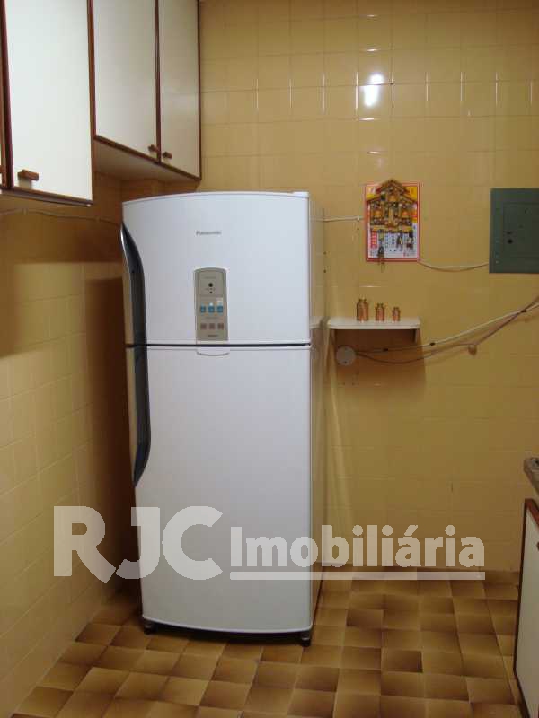 Conheça DSC00820 do imóvel - Apartamento 3 quartos à venda Lins de Vasconcelos, Rio de Janeiro - R$ 400.000 - MBAP30729 - 22 DSC00820 - Apartamento 3 quartos à venda Lins de Vasconcelos, Rio de Janeiro - R$ 400.000 - MBAP30729 - 22