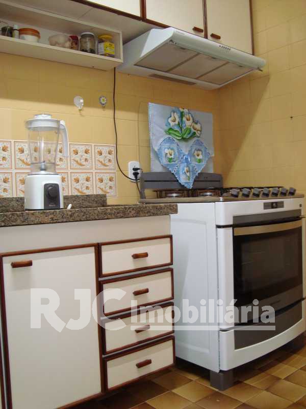 Conheça DSC00823 do imóvel - Apartamento 3 quartos à venda Lins de Vasconcelos, Rio de Janeiro - R$ 400.000 - MBAP30729 - 26 DSC00823 - Apartamento 3 quartos à venda Lins de Vasconcelos, Rio de Janeiro - R$ 400.000 - MBAP30729 - 26