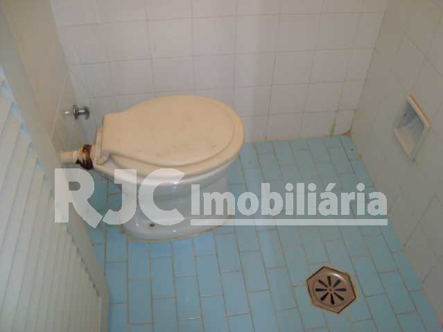 Conheça DSC00825 do imóvel - Apartamento 3 quartos à venda Lins de Vasconcelos, Rio de Janeiro - R$ 400.000 - MBAP30729 - 30 DSC00825 - Apartamento 3 quartos à venda Lins de Vasconcelos, Rio de Janeiro - R$ 400.000 - MBAP30729 - 30