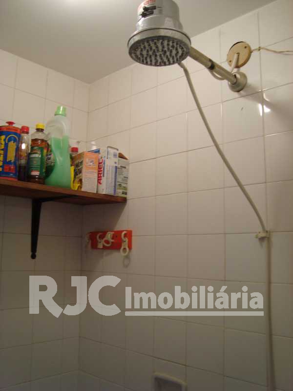 Conheça DSC00826 do imóvel - Apartamento 3 quartos à venda Lins de Vasconcelos, Rio de Janeiro - R$ 400.000 - MBAP30729 - 31 DSC00826 - Apartamento 3 quartos à venda Lins de Vasconcelos, Rio de Janeiro - R$ 400.000 - MBAP30729 - 31