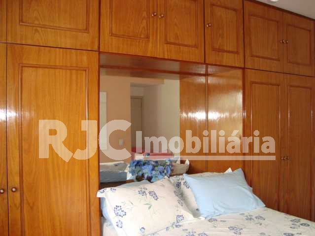 Conheça DSC00830 do imóvel - Apartamento 3 quartos à venda Lins de Vasconcelos, Rio de Janeiro - R$ 400.000 - MBAP30729 - 8 DSC00830 - Apartamento 3 quartos à venda Lins de Vasconcelos, Rio de Janeiro - R$ 400.000 - MBAP30729 - 8