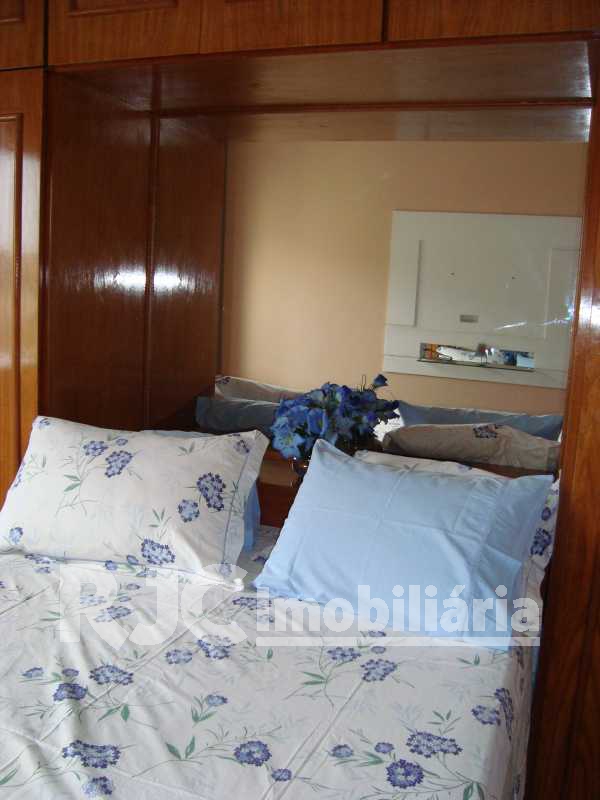 Conheça DSC00832 do imóvel - Apartamento 3 quartos à venda Lins de Vasconcelos, Rio de Janeiro - R$ 400.000 - MBAP30729 - 9 DSC00832 - Apartamento 3 quartos à venda Lins de Vasconcelos, Rio de Janeiro - R$ 400.000 - MBAP30729 - 9